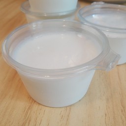 วิปชีสสส