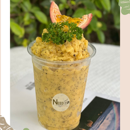 เสาวรส สมู๊ทตี้