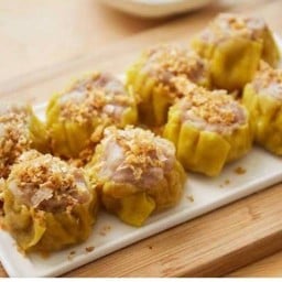 ขนมจีบนครมีน