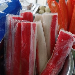 ปูอัดจัมโบ้