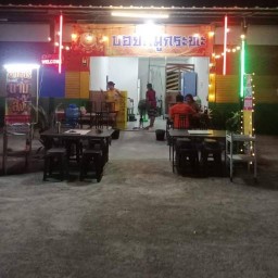 สุกี้เมืองพิจิตร บางแสน