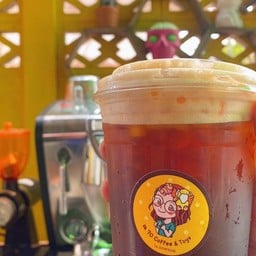 บ้านเกษ