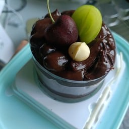 น้องนุชเบเกอรี่Nong Nut Bakery