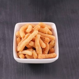 ปาท่องโก๋กรอบ