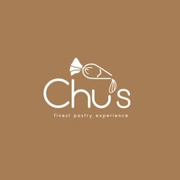 Chu’s Pastry