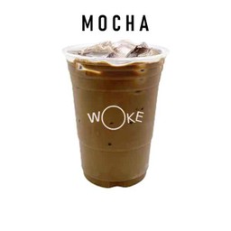 Mocha