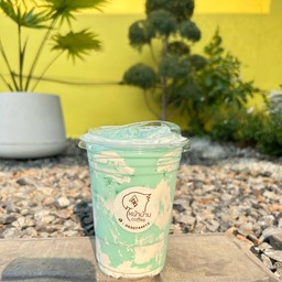 ดับเบิ้ลมิ้น(มิ้นล้วน)