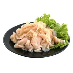 แมงกะพรุน