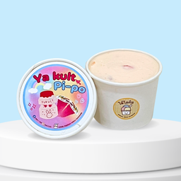 ยาคูลท์ปีโป้