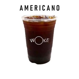Americano