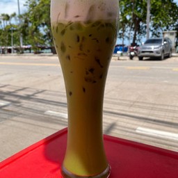 ร้านน้ำอัญญา