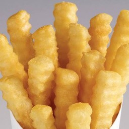 เฟรนฟราย ไซส์L