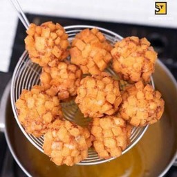 กุ้งระเบิด ( 5ชิ้น)