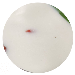 ซุปทงคตสึ