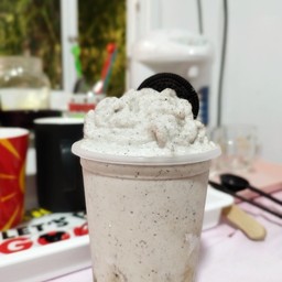 inpang ปังปิ้ง.นมสด