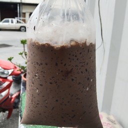 โกโก้(ถุงกระสอบ)