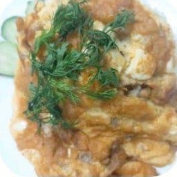 กินดี Eat Well