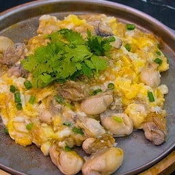 ออส่วนนิ่ม