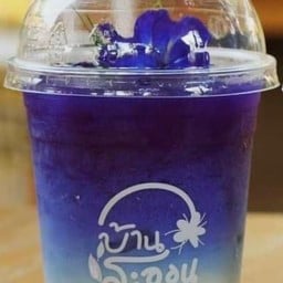 น้องนางบ้านนอก