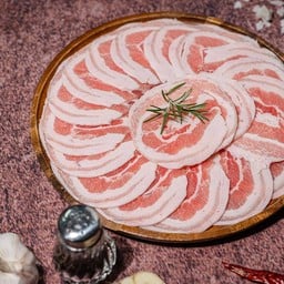 สามชั้นสไลด์