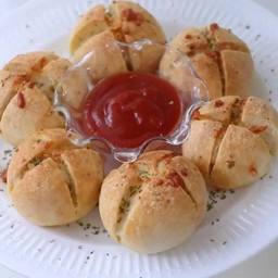 Fried Cafe