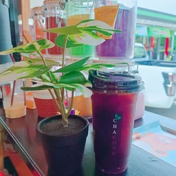 อเมริกาโน่