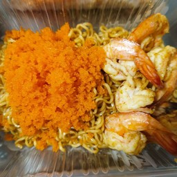 ครัวยัยสา