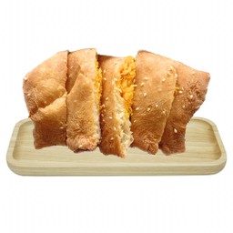 ไส้ฝอยทอง