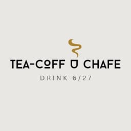 ช็อคโกแลต (Tid khem by TEA-COFf Chafe 627) หนองระแหง