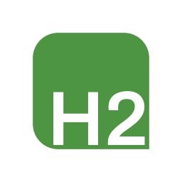 H2-เฮลตี้ฟู้ด อาหารเพื่อสุขภาพ -
