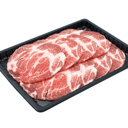 สันคอสไลด์ (หมู)