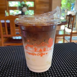 คาราเมลลาเต้