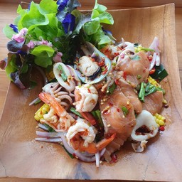 เหลาสะออน