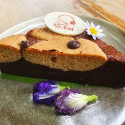 บรุ๊คกี้