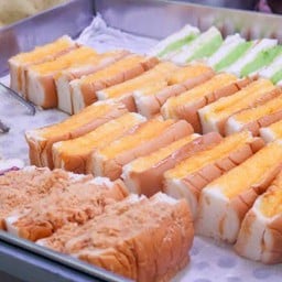 ชุดล้นปัง 20 ไส้คละหน้าทั้งร้าน !!