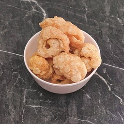 แคบหมูชายนัวร์ ခဲမူ နိုး