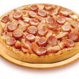 MENU_1750983Km_1696483493