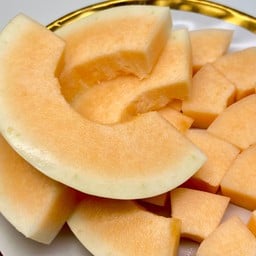 ผลไม้พร้อมทาน pop fruity