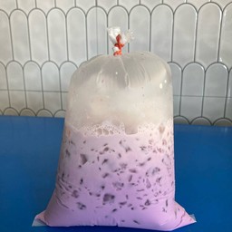 เผือกหอม