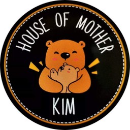 ม่อน หมึก กุ้ง ดองซีอิ๊วเกาหลี