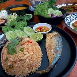 นัวส์จัด