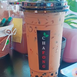 กาแฟมอคค่า