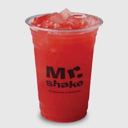 ฟรุตพั้นช์