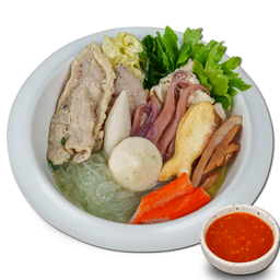 สุกี้ เอเชีย