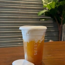 ชาชีสสสสส