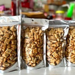 MENU_523748sN_1685956004