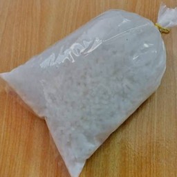 ข้าวเปล่า