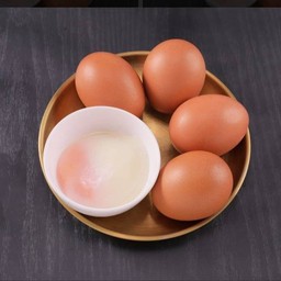 ไข่ออนเซ็น