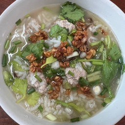 ครัวครูขวัญ