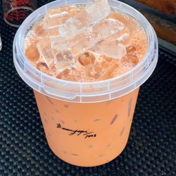 ถังจุใจ